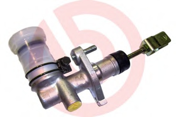 Pompa centrala, ambreiaj C 79 001 BREMBO - Comanda ambreiaj Pompa centrala, ambreiaj C 79 001 BREMBO - Comanda ambreiaj