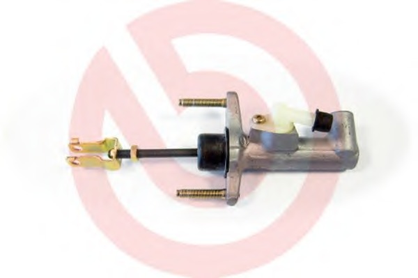 Pompa centrala, ambreiaj C 83 011 BREMBO - Pompa ambreiaj Pompa centrala, ambreiaj C 83 011 BREMBO - Pompa ambreiaj