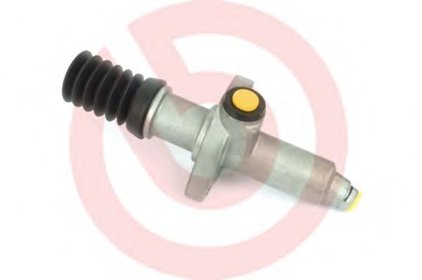 Pompa centrala, ambreiaj C B3 004 BREMBO - Comanda ambreiaj Pompa centrala, ambreiaj C B3 004 BREMBO - Comanda ambreiaj