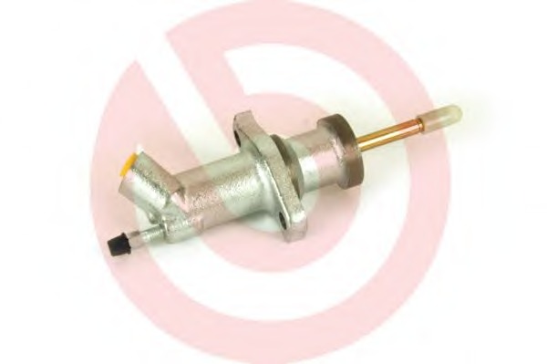 Cilindru receptor ambreiaj E 06 005 BREMBO - Comanda ambreiaj Cilindru receptor ambreiaj E 06 005 BREMBO - Comanda ambreiaj