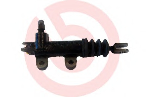 Cilindru receptor ambreiaj E 30 004 BREMBO - Comanda ambreiaj Cilindru receptor ambreiaj E 30 004 BREMBO - Comanda ambreiaj