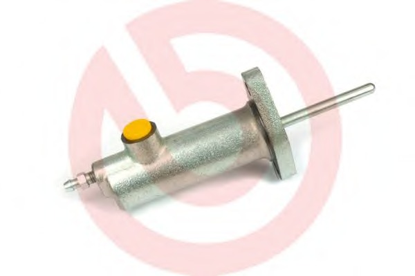 Cilindru receptor ambreiaj E 50 004 BREMBO - Comanda ambreiaj Cilindru receptor ambreiaj E 50 004 BREMBO - Comanda ambreiaj