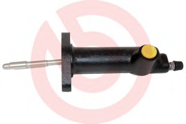 Cilindru receptor ambreiaj E 50 012 BREMBO - Comanda ambreiaj Cilindru receptor ambreiaj E 50 012 BREMBO - Comanda ambreiaj