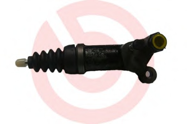 Cilindru receptor ambreiaj E 85 014 BREMBO - Comanda ambreiaj Cilindru receptor ambreiaj E 85 014 BREMBO - Comanda ambreiaj