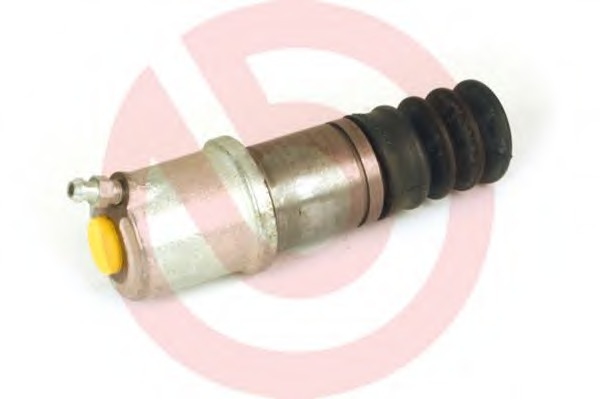 Cilindru receptor ambreiaj E 86 002 BREMBO - Comanda ambreiaj Cilindru receptor ambreiaj E 86 002 BREMBO - Comanda ambreiaj