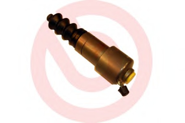 Cilindru receptor ambreiaj E 86 004 BREMBO - Comanda ambreiaj Cilindru receptor ambreiaj E 86 004 BREMBO - Comanda ambreiaj