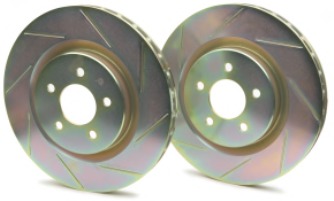 Disc frana de performanta FS.068.000 BREMBO - Disc frana de performanta Disc frana de performanta FS.068.000 BREMBO - Disc frana de performanta