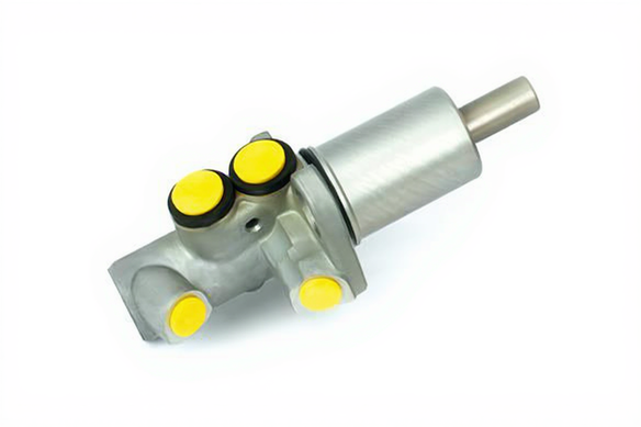 Pompa centrala, frana M 85 004 BREMBO - Pompa centrala frana
