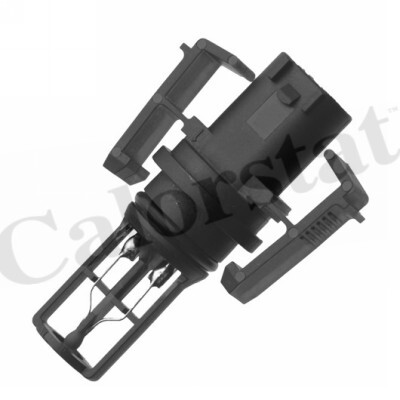 senzor,temperatura aer admisie AS0033 CALORSTAT by Vernet - Pregatire amestec