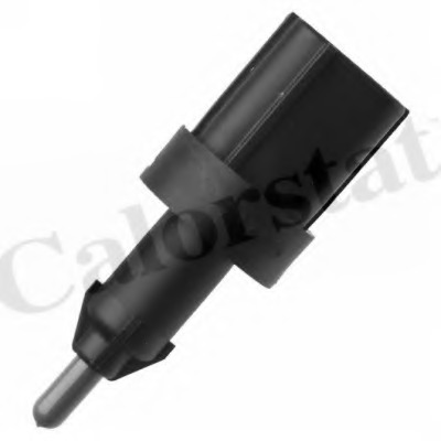 senzor,temperatura aer admisie AS0061 CALORSTAT by Vernet - Electricitate motor