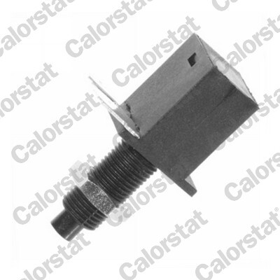 Comutator lumini frana BS4504 CALORSTAT by Vernet - Intrerupatoare / relee / control Comutator lumini frana BS4504 CALORSTAT by Vernet - Intrerupatoare / relee / control