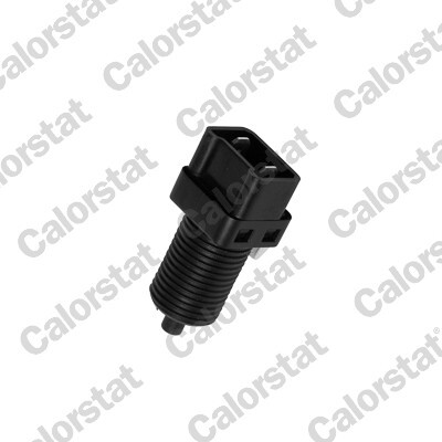 Comutator lumini frana BS4508 CALORSTAT by Vernet - Intrerupatoare / relee / control Comutator lumini frana BS4508 CALORSTAT by Vernet - Intrerupatoare / relee / control