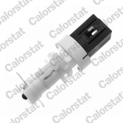 Comutator lumini frana BS4512 CALORSTAT by Vernet - Intrerupatoare / relee / control