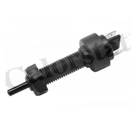 Comutator lumini frana BS4513 CALORSTAT by Vernet - Intrerupatoare / relee / control Comutator lumini frana BS4513 CALORSTAT by Vernet - Intrerupatoare / relee / control