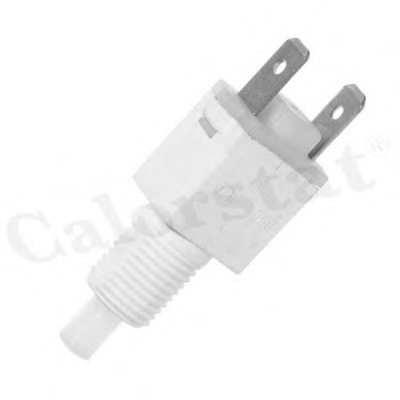 Comutator lumini frana BS4533 CALORSTAT by Vernet - Intrerupatoare / relee / control Comutator lumini frana BS4533 CALORSTAT by Vernet - Intrerupatoare / relee / control