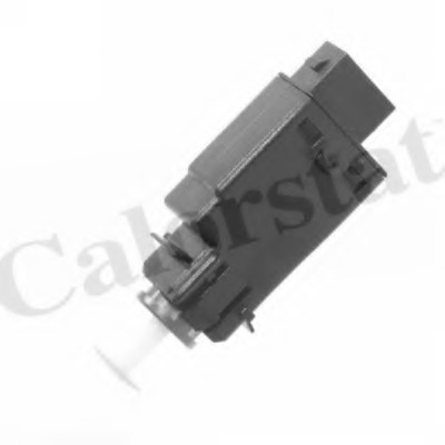 Comutator lumini frana BS4537 CALORSTAT by Vernet - Intrerupatoare / relee / control