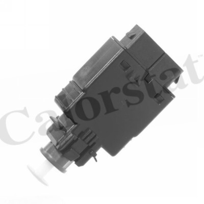 Comutator lumini frana BS4543 CALORSTAT by Vernet - Intrerupatoare / relee / control