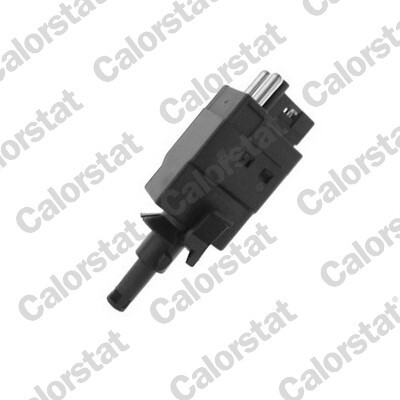 Comutator lumini frana BS4547 CALORSTAT by Vernet - Intrerupatoare / relee / control Comutator lumini frana BS4547 CALORSTAT by Vernet - Intrerupatoare / relee / control
