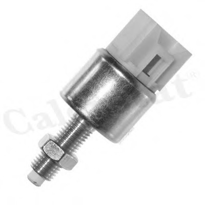 Comutator lumini frana BS4550 CALORSTAT by Vernet - Intrerupatoare / relee / control