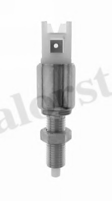Comutator lumini frana BS4559 CALORSTAT by Vernet - Intrerupatoare / relee / control Comutator lumini frana BS4559 CALORSTAT by Vernet - Intrerupatoare / relee / control