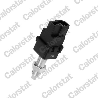 Comutator lumini frana BS4563 CALORSTAT by Vernet - Intrerupatoare / relee / control Comutator lumini frana BS4563 CALORSTAT by Vernet - Intrerupatoare / relee / control