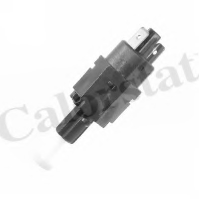 Comutator lumini frana BS4566 CALORSTAT by Vernet - Intrerupator / regulator Comutator lumini frana BS4566 CALORSTAT by Vernet - Intrerupator / regulator