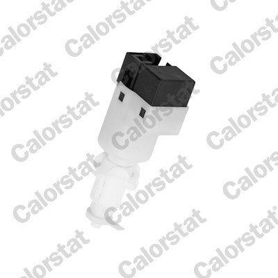 Comutator lumini frana BS4568 CALORSTAT by Vernet - Intrerupatoare / relee / control Comutator lumini frana BS4568 CALORSTAT by Vernet - Intrerupatoare / relee / control
