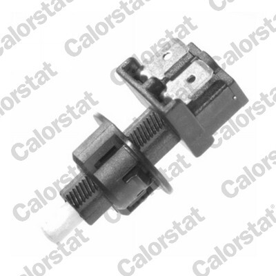 Comutator lumini frana BS4570 CALORSTAT by Vernet - Comutator lumini frana Comutator lumini frana BS4570 CALORSTAT by Vernet - Comutator lumini frana