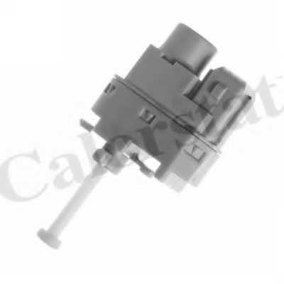 Comutator lumini frana BS4577 CALORSTAT by Vernet - Intrerupatoare / relee / control Comutator lumini frana BS4577 CALORSTAT by Vernet - Intrerupatoare / relee / control