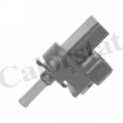 Comutator lumini frana BS4578 CALORSTAT by Vernet - Intrerupatoare / relee / control Comutator lumini frana BS4578 CALORSTAT by Vernet - Intrerupatoare / relee / control