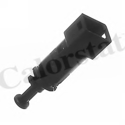 Comutator lumini frana BS4580 CALORSTAT by Vernet - Comutator lumini frana Comutator lumini frana BS4580 CALORSTAT by Vernet - Comutator lumini frana