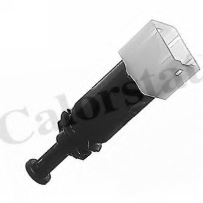 Comutator lumini frana BS4581 CALORSTAT by Vernet - Comutator lumini frana Comutator lumini frana BS4581 CALORSTAT by Vernet - Comutator lumini frana
