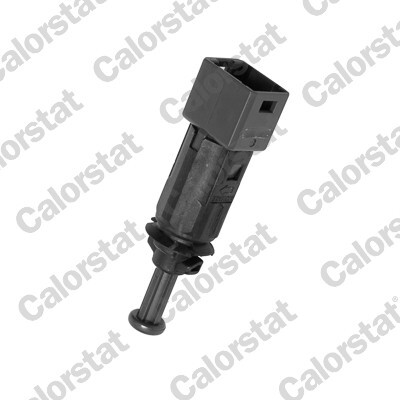 Comutator lumini frana BS4582 CALORSTAT by Vernet - Comutator lumini frana Comutator lumini frana BS4582 CALORSTAT by Vernet - Comutator lumini frana