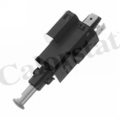 Comutator lumini frana BS4586 CALORSTAT by Vernet - Intrerupator / regulator Comutator lumini frana BS4586 CALORSTAT by Vernet - Intrerupator / regulator
