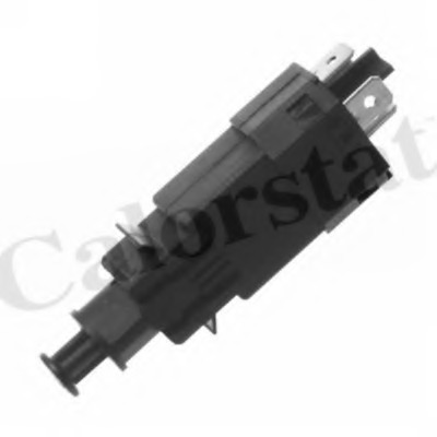 Comutator lumini frana BS4607 CALORSTAT by Vernet - Comutator lumini frana