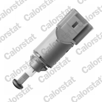 Comutator lumini frana BS4614 CALORSTAT by Vernet - Intrerupatoare / relee / control