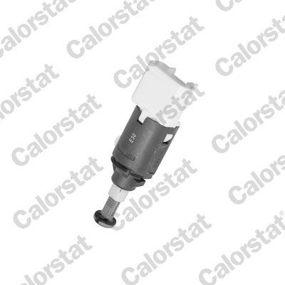 Comutator lumini frana BS4615 CALORSTAT by Vernet - Intrerupator / regulator Comutator lumini frana BS4615 CALORSTAT by Vernet - Intrerupator / regulator