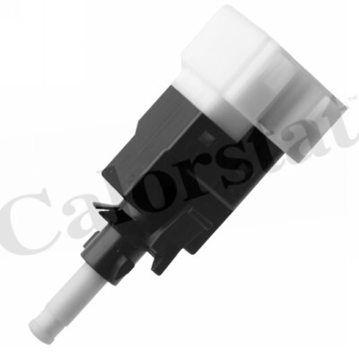 Comutator lumini frana BS4623 CALORSTAT by Vernet - Intrerupatoare / relee / control