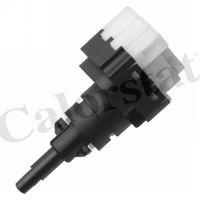 Comutator lumini frana BS4625 CALORSTAT by Vernet - Comutator lumini frana Comutator lumini frana BS4625 CALORSTAT by Vernet - Comutator lumini frana