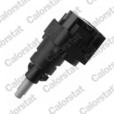 Comutator lumini frana BS4627 CALORSTAT by Vernet - Comutator lumini frana Comutator lumini frana BS4627 CALORSTAT by Vernet - Comutator lumini frana