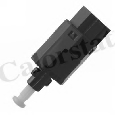 Comutator lumini frana BS4629 CALORSTAT by Vernet - Intrerupatoare / relee / control