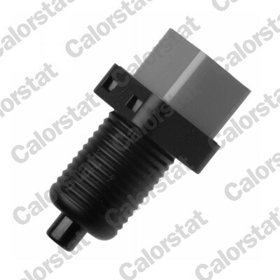 Comutator lumini frana BS4630 CALORSTAT by Vernet - Intrerupatoare / relee / control Comutator lumini frana BS4630 CALORSTAT by Vernet - Intrerupatoare / relee / control