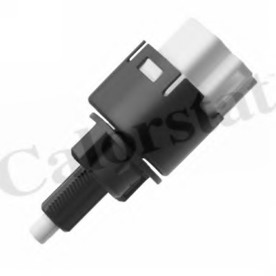 Comutator lumini frana BS4639 CALORSTAT by Vernet - Intrerupatoare / relee / control Comutator lumini frana BS4639 CALORSTAT by Vernet - Intrerupatoare / relee / control