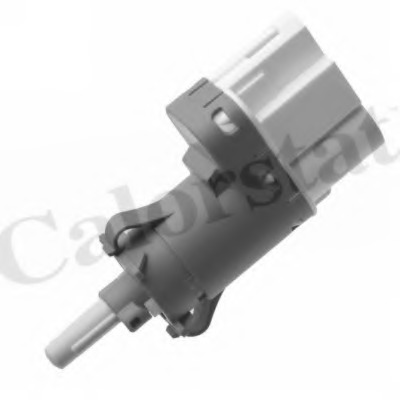 Comutator lumini frana BS4648 CALORSTAT by Vernet - Comutator lumini frana Comutator lumini frana BS4648 CALORSTAT by Vernet - Comutator lumini frana