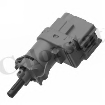 Comutator lumini frana BS4649 CALORSTAT by Vernet - Intrerupatoare / relee / control Comutator lumini frana BS4649 CALORSTAT by Vernet - Intrerupatoare / relee / control