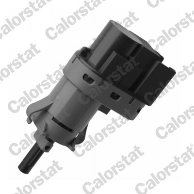 Comutator lumini frana BS4651 CALORSTAT by Vernet - Intrerupator / regulator Comutator lumini frana BS4651 CALORSTAT by Vernet - Intrerupator / regulator