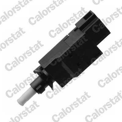 Comutator lumini frana BS4655 CALORSTAT by Vernet - Intrerupatoare / relee / control Comutator lumini frana BS4655 CALORSTAT by Vernet - Intrerupatoare / relee / control
