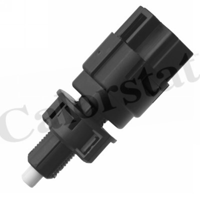 Comutator lumini frana BS4656 CALORSTAT by Vernet - Intrerupatoare / relee / control Comutator lumini frana BS4656 CALORSTAT by Vernet - Intrerupatoare / relee / control