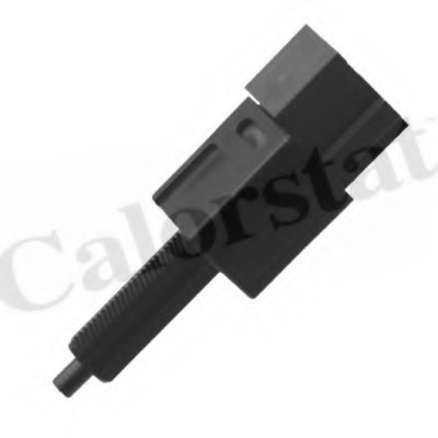Comutator lumini frana BS4658 CALORSTAT by Vernet - Intrerupatoare / relee / control