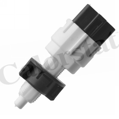 Comutator lumini frana BS4664 CALORSTAT by Vernet - Intrerupatoare / relee / control Comutator lumini frana BS4664 CALORSTAT by Vernet - Intrerupatoare / relee / control